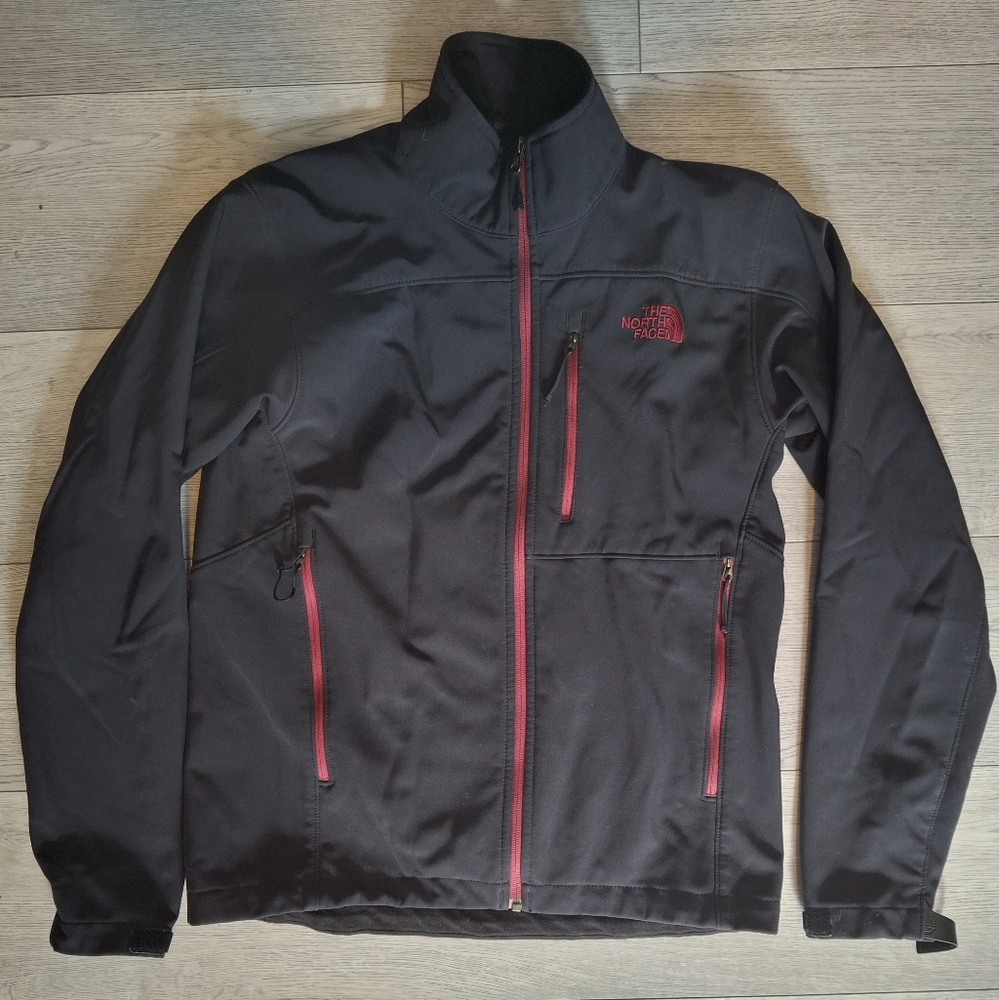 The North Face Mens Jacket SMALL